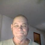 Dennis Easter - @easter.dennis - Instagram