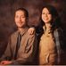 Dennis Easterday - Facebook