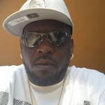 dennis easterling - @denniseasterling - Instagram
