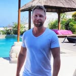 Dennis easterlow - @dennis_easterlow - Instagram