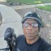 Dennis G Easter - Facebook