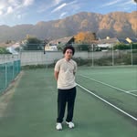 Dennis Vincenzo Easterling - @dennis.easterling - Instagram