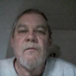 denniseaster - @denniseaster6240 - Instagram
