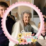 Debbie Dennis Easterling - @debbie.d.easterling.3333 - Instagram