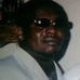 Dennis Easterling - Facebook