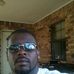 Dennis Easterling - Facebook