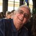 Dennis Easterling - Facebook
