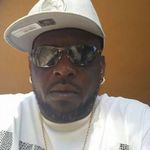 dennis easterling - @denniseasterling - Instagram