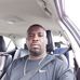 Dennis Easterling - Facebook