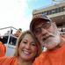 Dennis Easterling - Facebook