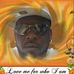 Dennis Easterling - Facebook