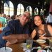 Dennis Easterling - Facebook