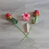 BFF FOREVER - @dennis.eden8 - TikTok