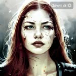 Denisa Crețu - @dennise.denn - Instagram