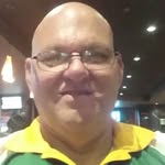 Dennis Eden - @dweden - Instagram
