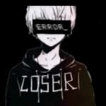 Dennis Eden - @dennis.eden.524 - Instagram