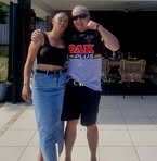 Dennis Eden - Facebook