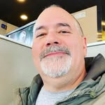 Dennis Eden - @dr_ennis.eden.7 - Instagram