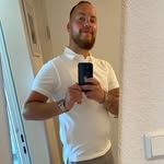 Dennis Eden - @dennis.eden.9 - Instagram