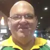 Dennis Eden - @denniseden01 - TikTok