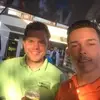 Dennis Eden - @denniseden5 - TikTok