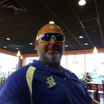 Dennis Eden - @dennis.eden.167 - Instagram