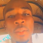 Dennis Eden - @dennis.don.904 - Instagram