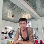 Dennis Eden - Facebook