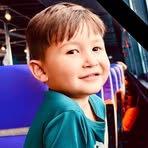 Dennis Eden Brunner - Facebook