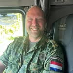 Dennis van Eden - @dennisvaneden - Instagram