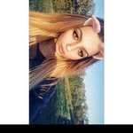 @dennise_denn - Instagram