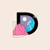 Dennise Denz - @dennisedenz - TikTok