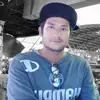 denniseden458 - @denniseden458 - TikTok