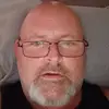 denniseden71 - @denniseden71 - TikTok