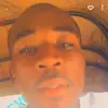 denniseden74 - @denniseden74 - TikTok