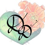 Fashion, Accessories and Art - @dennise._.dennise - Instagram