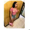 N I N I 💋🤍 - @dennisedennise - TikTok
