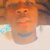 Nwa ogbanje - @denniseden - TikTok