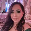 Denisse Denisse - @denissedenisse14 - TikTok