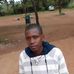 Dennis Adens - Facebook