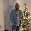 Dennis Deans - @dennisdeans1 - TikTok