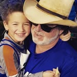 Dennis Edens - @de.nnis9609 - Instagram