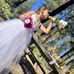 Dennis Edens - Facebook