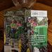 Dennis Edens - Facebook