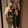 Dennis Edens - @dennisedens300 - TikTok