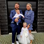 Dennis Edens - @denniszzz12 - Instagram