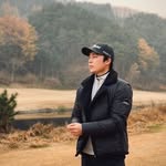 Baek-Hyun Kim - @dennis.effah.12 - Instagram