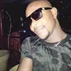 D1 - @denniseffiong623 - TikTok