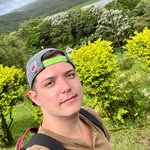 Dennis - @dennis.eff_7 - Instagram