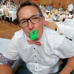 Dennis - @dennis_effpunkt - Instagram